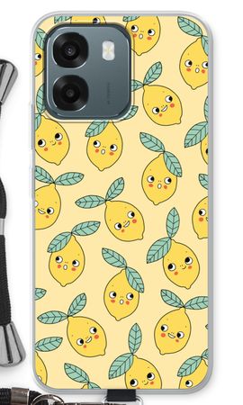 Lemons