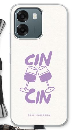 Cin Cin