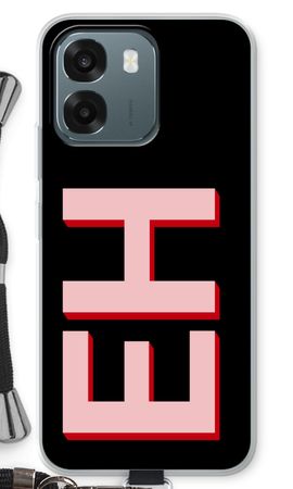 Monogram