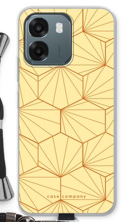 Solar Shell