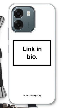 Link in bio