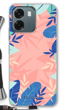 Tropical