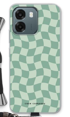 Grid Green