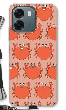 Crab