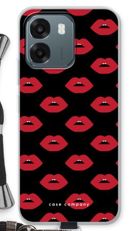 Lips