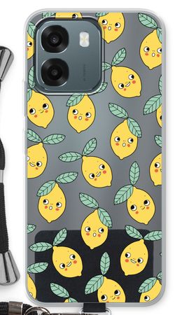 Lemons