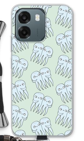 Octopussen