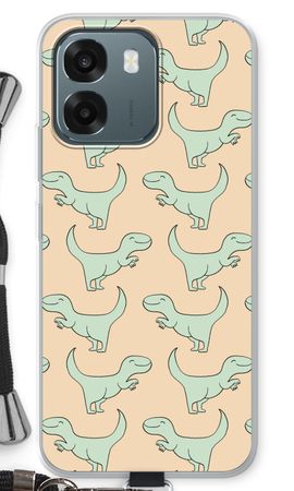 Dinos