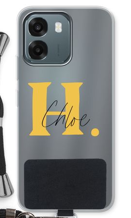 Amber Script