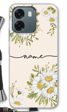 Daisies