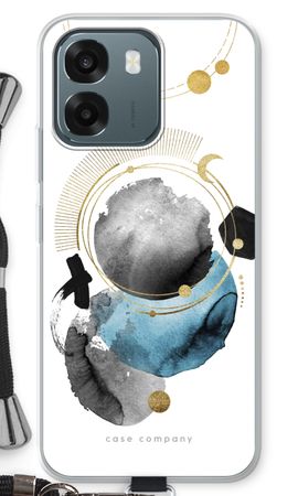 Satellite