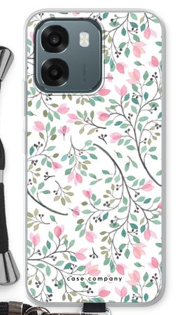 Dainty flowers