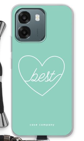 Best heart pastel