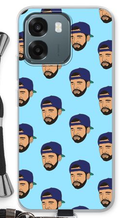 Drake Away