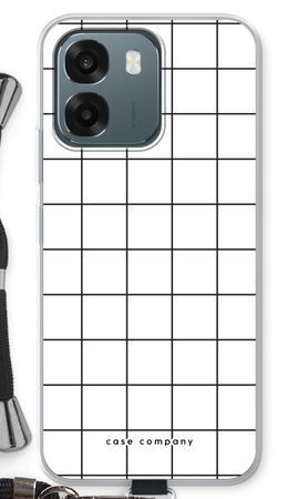 Grid