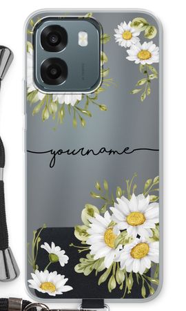Daisies