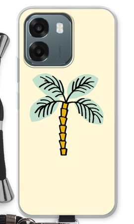 Palmtreee