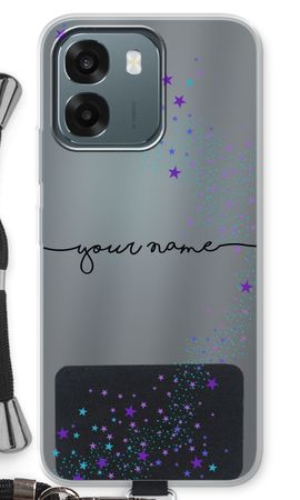 Stars