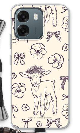 Lamb