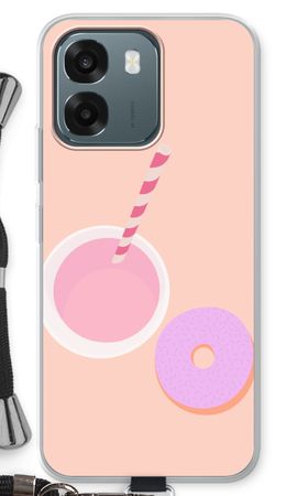 Donut