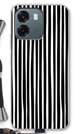 Stripes