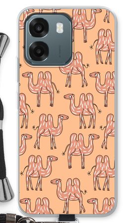 Camel