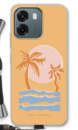Palm Tree 2