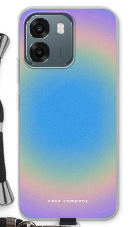Gradient N°3