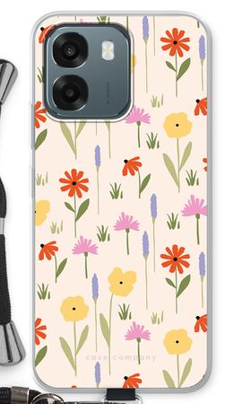 Floral