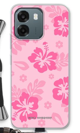 Hawaii - Pink