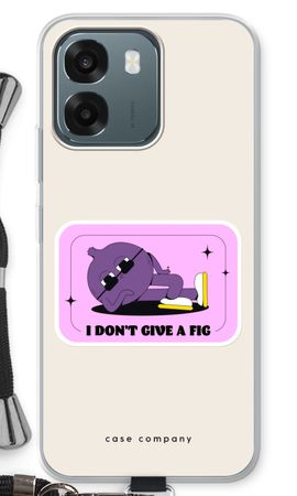 idgafig