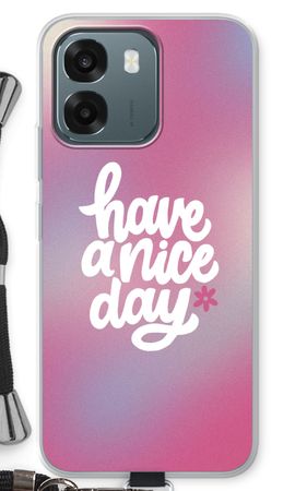 Have a nice day