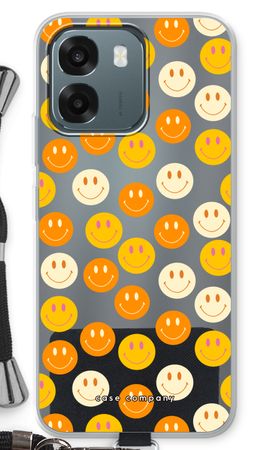 Smiley N°3