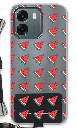 Harry's Watermelon
