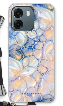 Ocean Cells