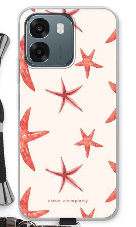 Starfish