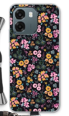 Little Flowers 2