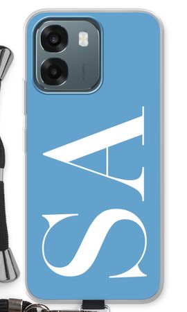 Monogram N°2