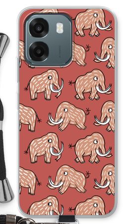 Mammoth