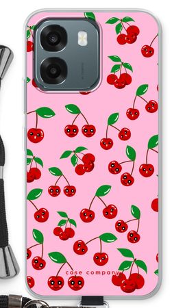 Cherries N°2