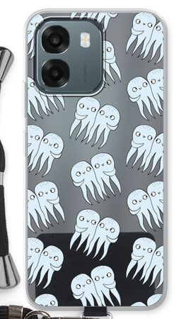 Octopussen
