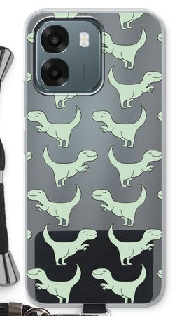 Dinos