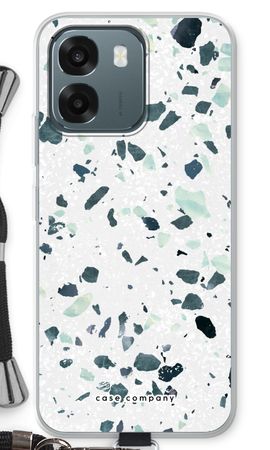 Terrazzo N°2