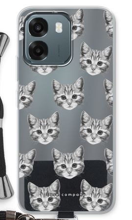 Kitten