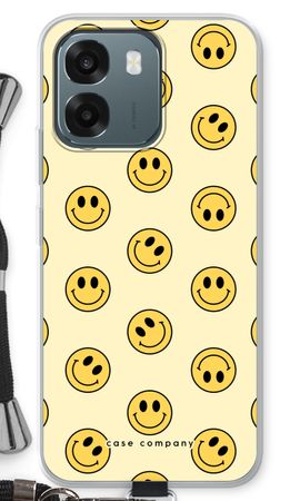 Smiley N°2
