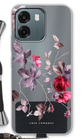 Pretty flowers