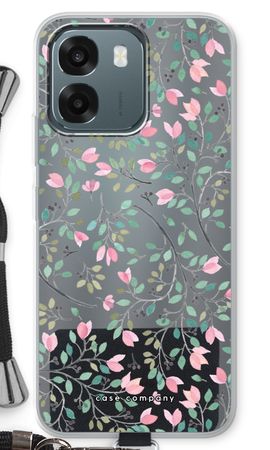Dainty flowers