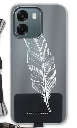 Feather