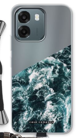 Ocean Wave