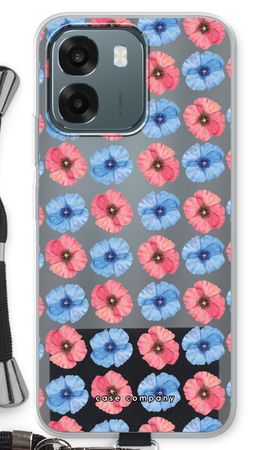 Coquelicots